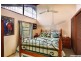26 Satinay Street, Mountain Creek QLD 4557