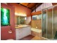 26 Satinay Street, Mountain Creek QLD 4557