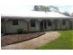 26 Satinay Street, Mountain Creek QLD 4557