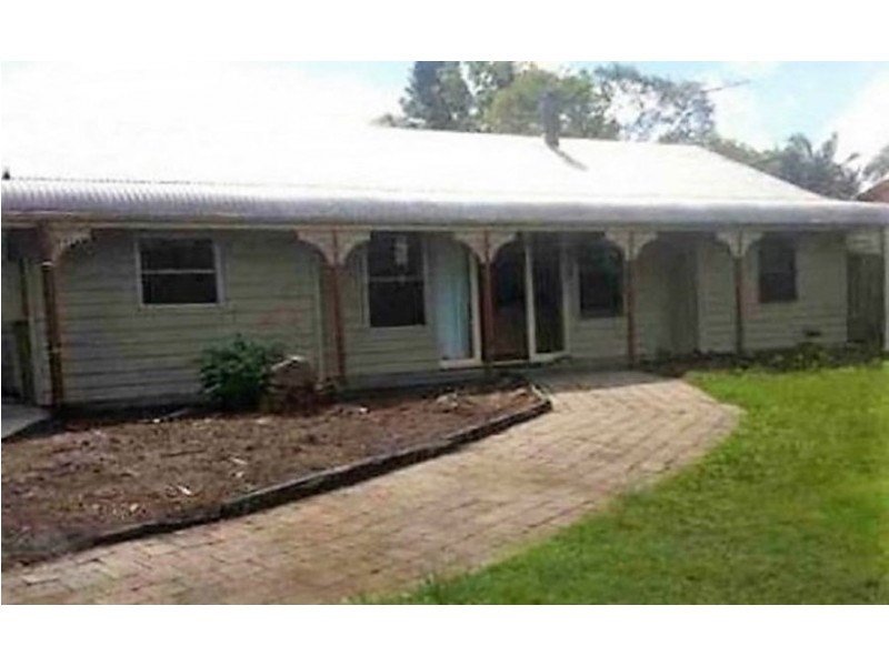 26 Satinay Street, Mountain Creek QLD 4557