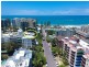 66/17-19 Brisbane Road, Mooloolaba QLD 4557