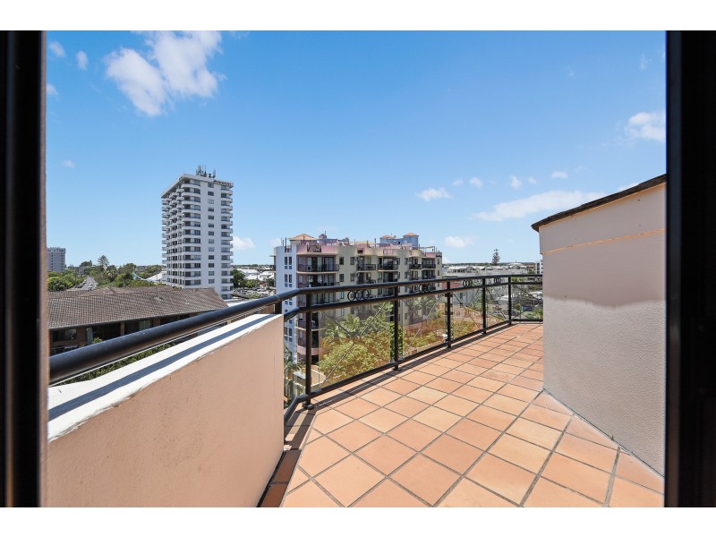 66/17-19 Brisbane Road, Mooloolaba QLD 4557