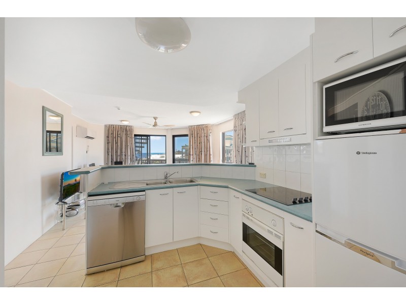 66/17-19 Brisbane Road, Mooloolaba QLD 4557