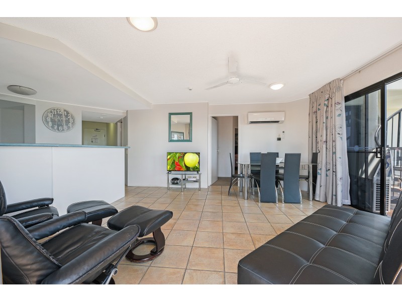 66/17-19 Brisbane Road, Mooloolaba QLD 4557