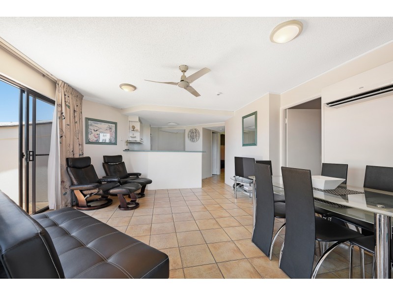 66/17-19 Brisbane Road, Mooloolaba QLD 4557