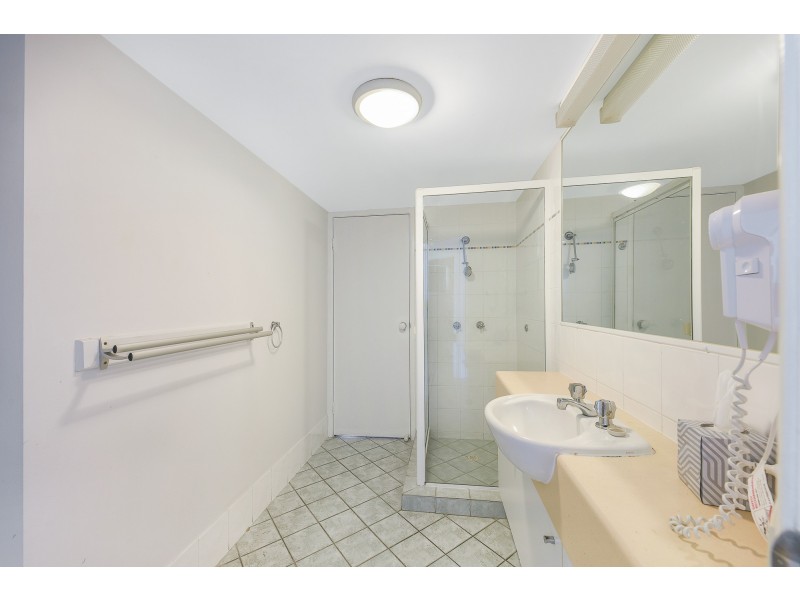 66/17-19 Brisbane Road, Mooloolaba QLD 4557