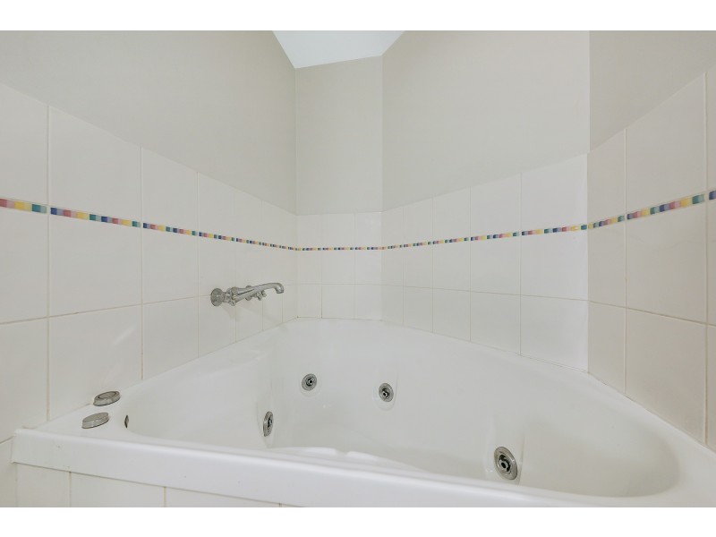 66/17-19 Brisbane Road, Mooloolaba QLD 4557