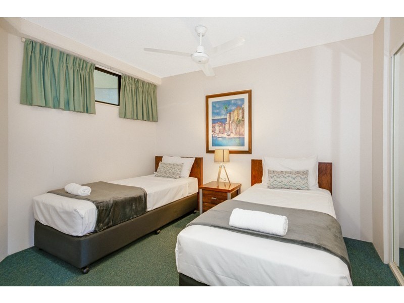 66/17-19 Brisbane Road, Mooloolaba QLD 4557