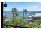 66/17-19 Brisbane Road, Mooloolaba QLD 4557