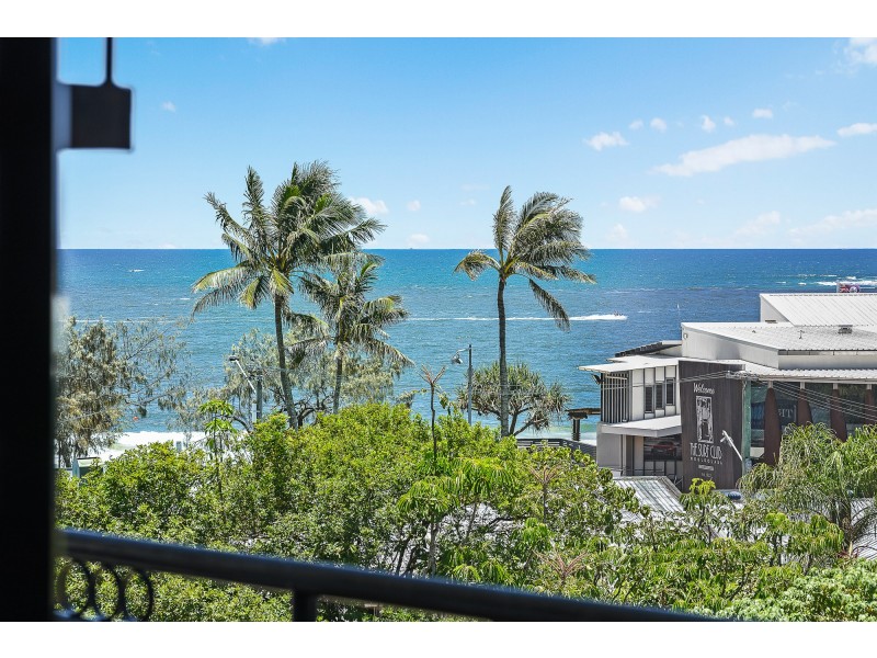 66/17-19 Brisbane Road, Mooloolaba QLD 4557