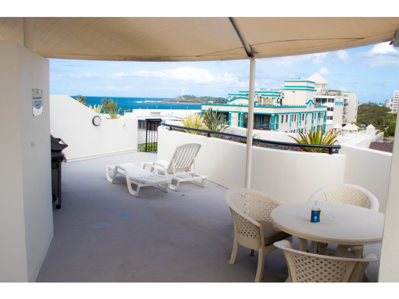 66/17-19 Brisbane Road, Mooloolaba QLD 4557