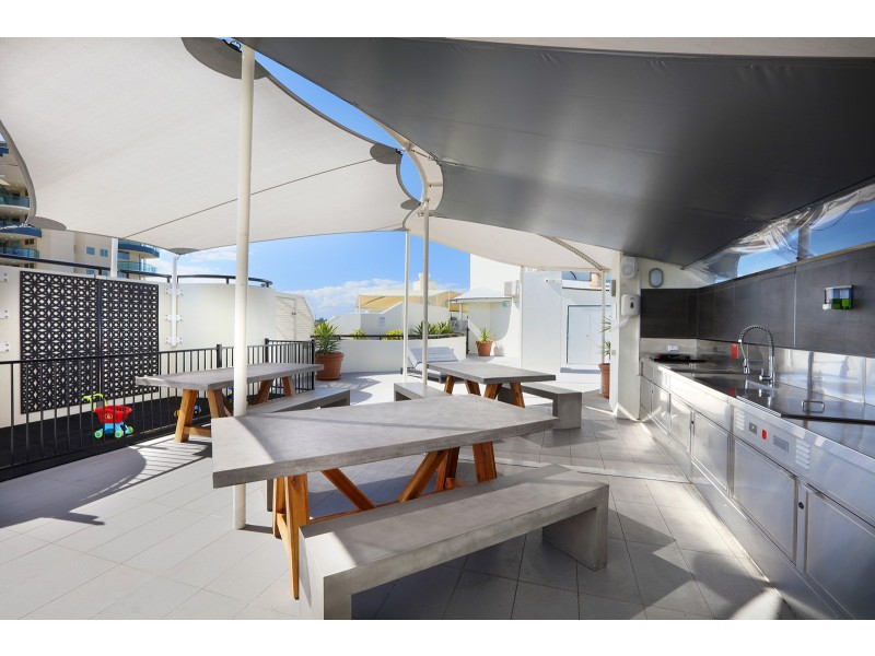 66/17-19 Brisbane Road, Mooloolaba QLD 4557