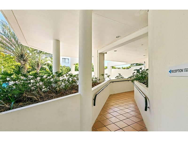 66/17-19 Brisbane Road, Mooloolaba QLD 4557