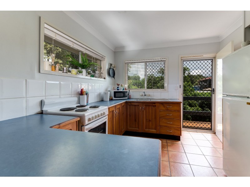 119 King St, Buderim QLD 4556