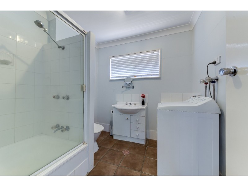 119 King St, Buderim QLD 4556