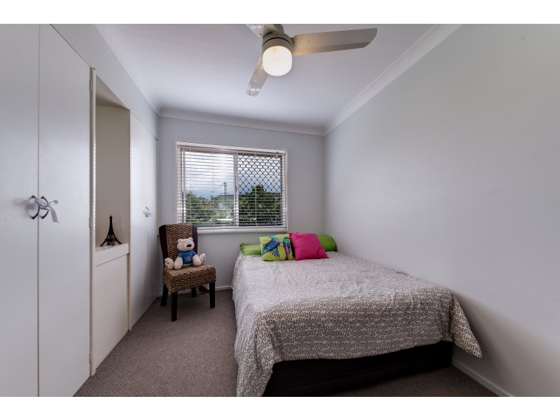 119 King St, Buderim QLD 4556