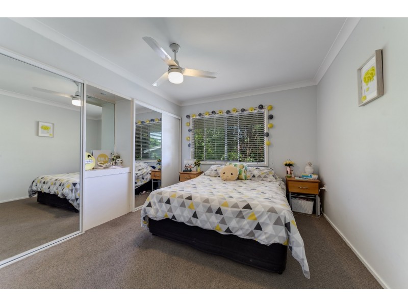 119 King St, Buderim QLD 4556