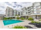 71/59 Endeavour Boulevard, North Lakes QLD 4509