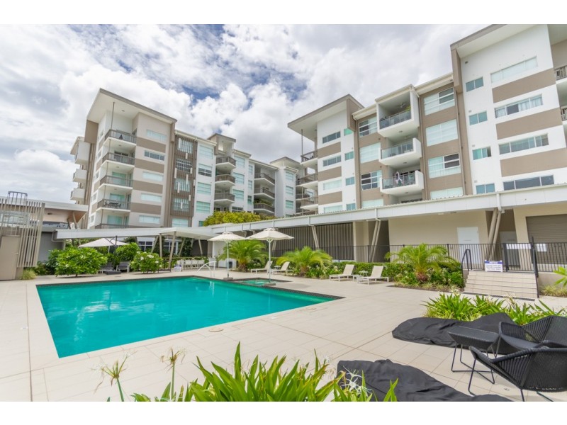 71/59 Endeavour Boulevard, North Lakes QLD 4509