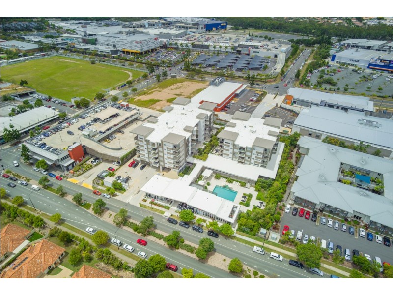 71/59 Endeavour Boulevard, North Lakes QLD 4509