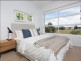 71/59 Endeavour Boulevard, North Lakes QLD 4509