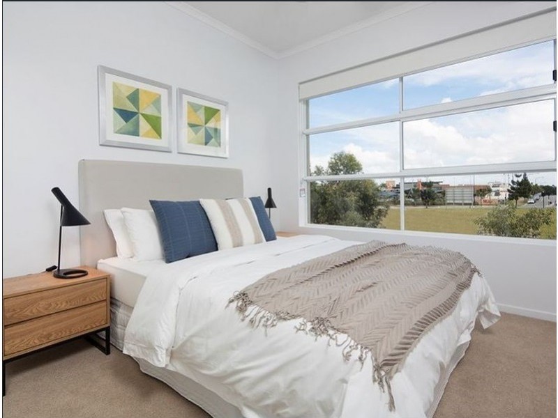 71/59 Endeavour Boulevard, North Lakes QLD 4509