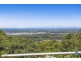 8a Gwynore Ct, Buderim QLD 4556