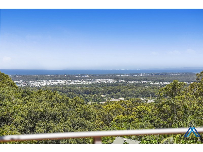 8a Gwynore Ct, Buderim QLD 4556