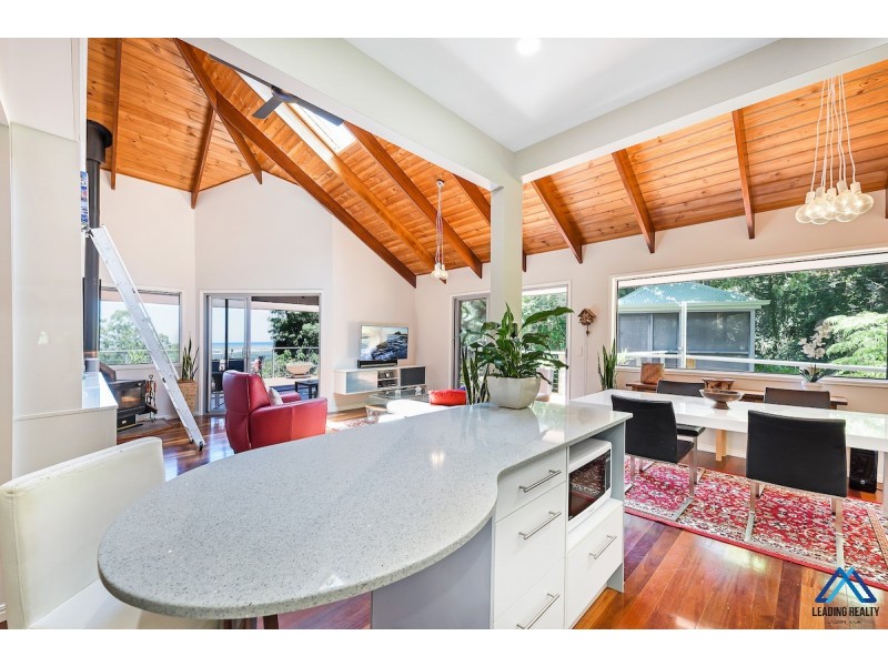 8a Gwynore Ct, Buderim QLD 4556