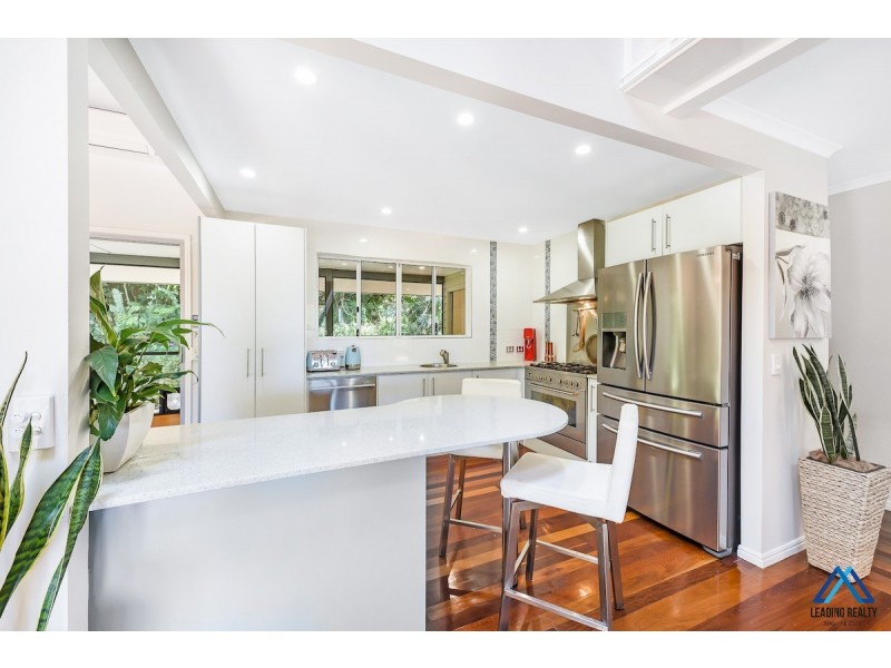 8a Gwynore Ct, Buderim QLD 4556