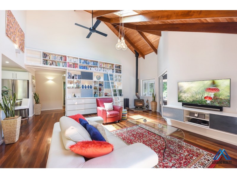 8a Gwynore Ct, Buderim QLD 4556