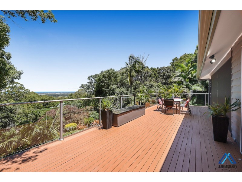 8a Gwynore Ct, Buderim QLD 4556