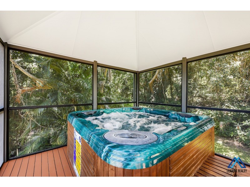 8a Gwynore Ct, Buderim QLD 4556