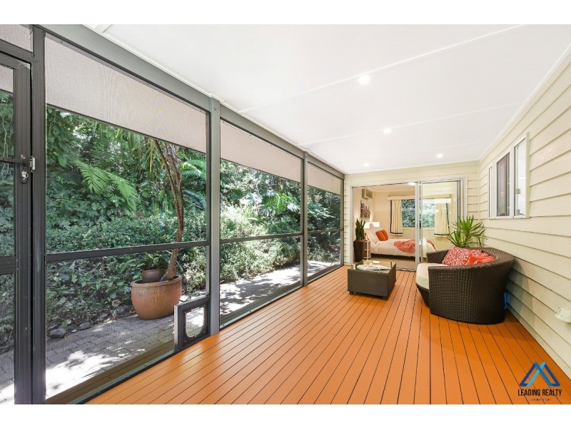 8a Gwynore Ct, Buderim QLD 4556