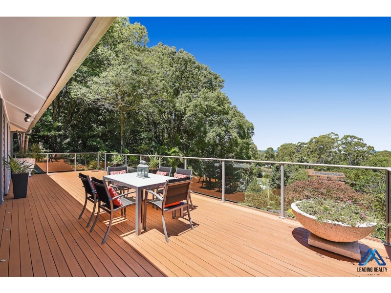 8a Gwynore Ct, Buderim QLD 4556