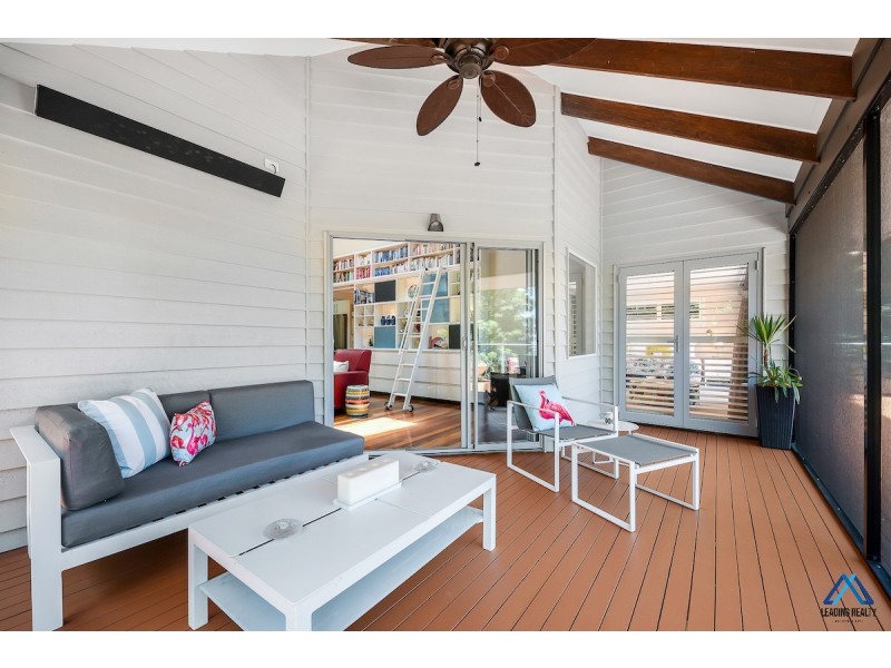 8a Gwynore Ct, Buderim QLD 4556