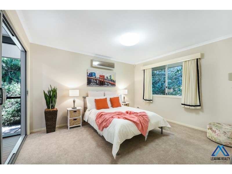 8a Gwynore Ct, Buderim QLD 4556