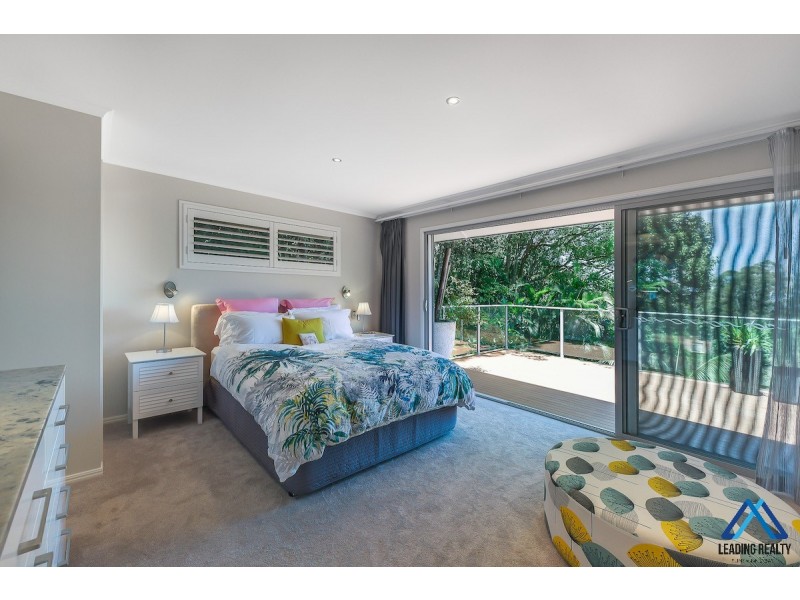 8a Gwynore Ct, Buderim QLD 4556