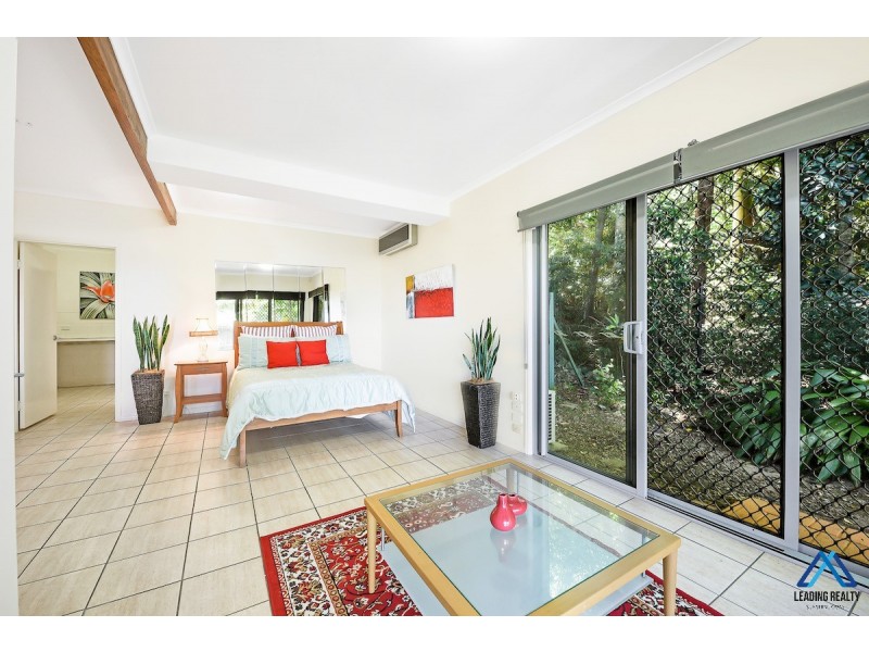 8a Gwynore Ct, Buderim QLD 4556
