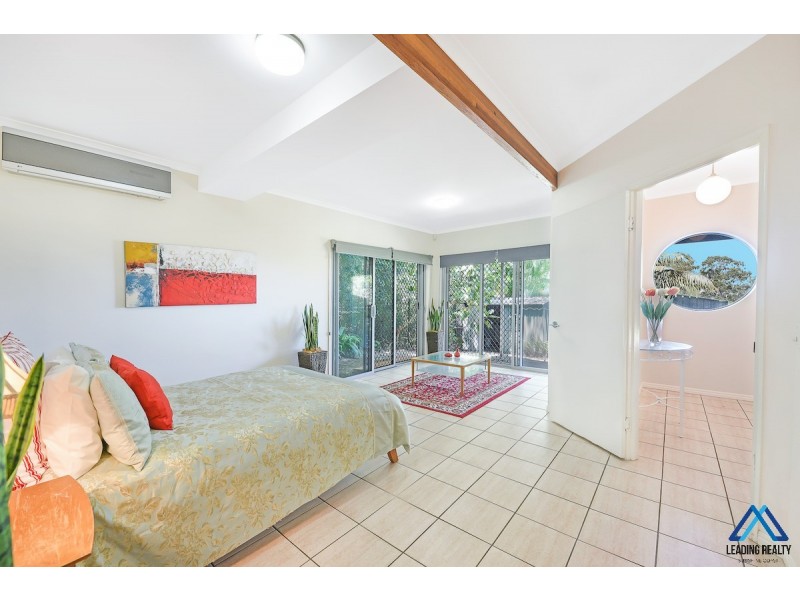 8a Gwynore Ct, Buderim QLD 4556