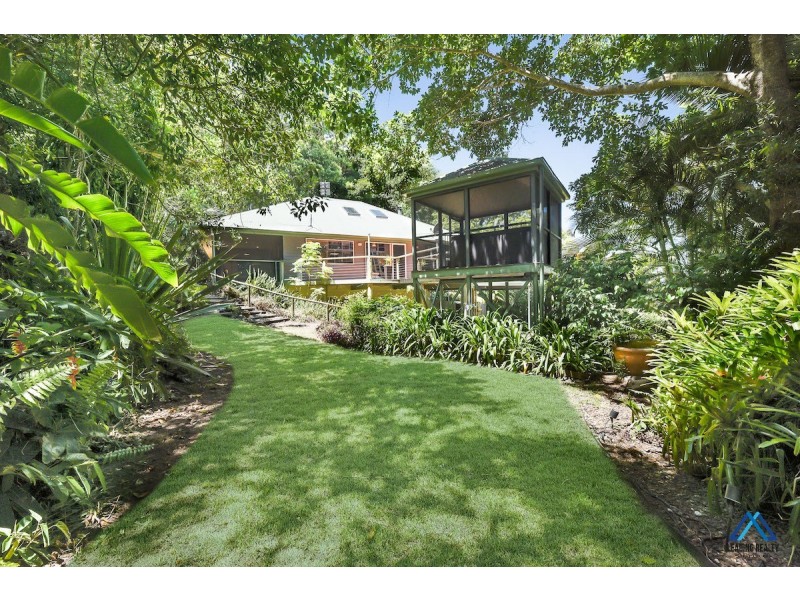 8a Gwynore Ct, Buderim QLD 4556