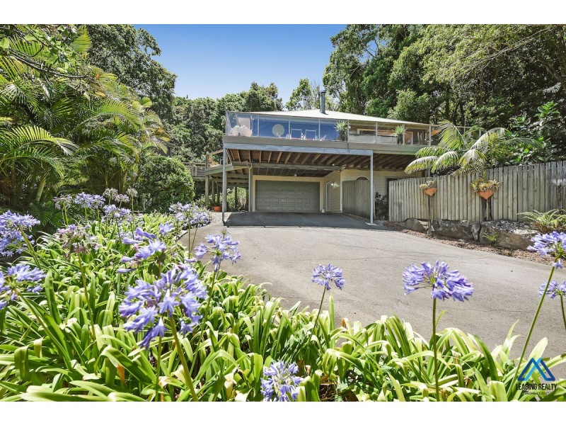 8a Gwynore Ct, Buderim QLD 4556