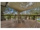 105 Kentish Road, Kiels Mountain QLD 4559