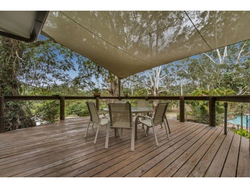 105 Kentish Road, Kiels Mountain QLD 4559