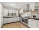 105 Kentish Road, Kiels Mountain QLD 4559