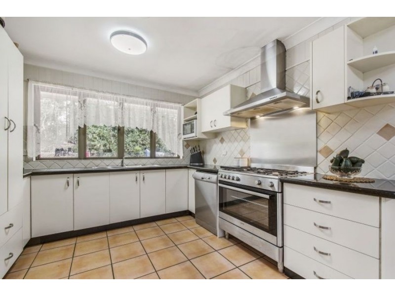 105 Kentish Road, Kiels Mountain QLD 4559