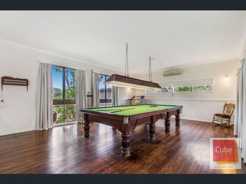 105 Kentish Road, Kiels Mountain QLD 4559