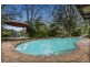 105 Kentish Road, Kiels Mountain QLD 4559