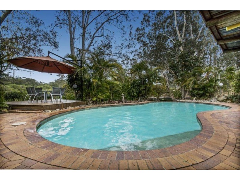 105 Kentish Road, Kiels Mountain QLD 4559