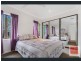 105 Kentish Road, Kiels Mountain QLD 4559